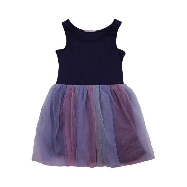 TRULY ME BY SARA SARA - Dresses