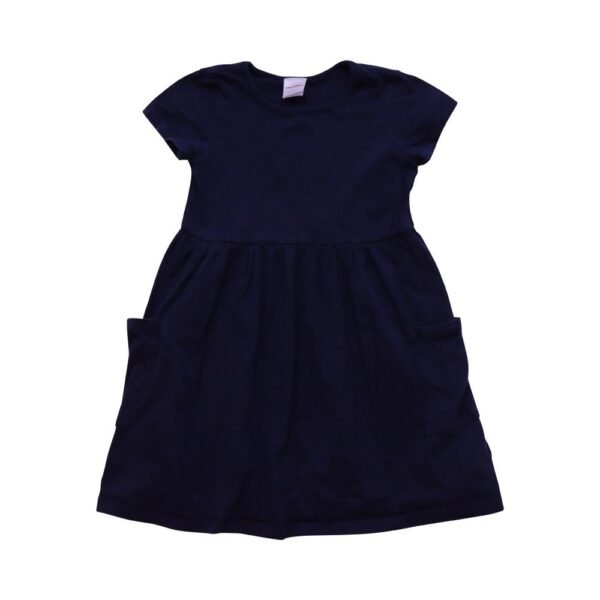 HANNA ANDERSSON - Dresses