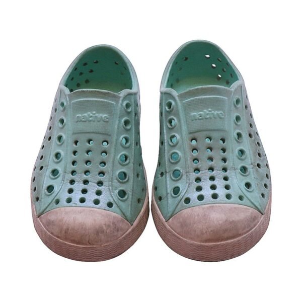 NATIVE - Slip-Ons