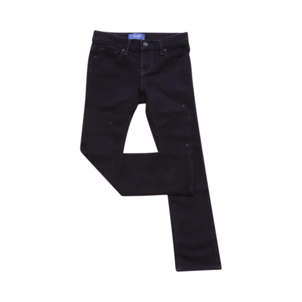 OLD NAVY - Jeans