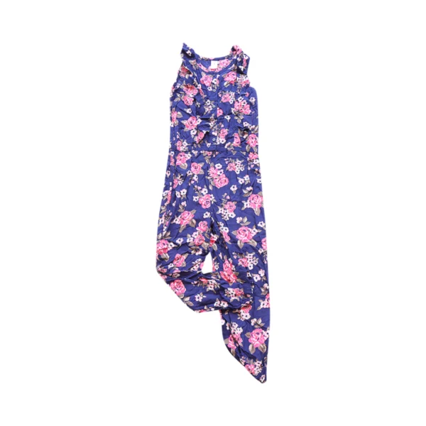 CARTER'S - Jumpsuits