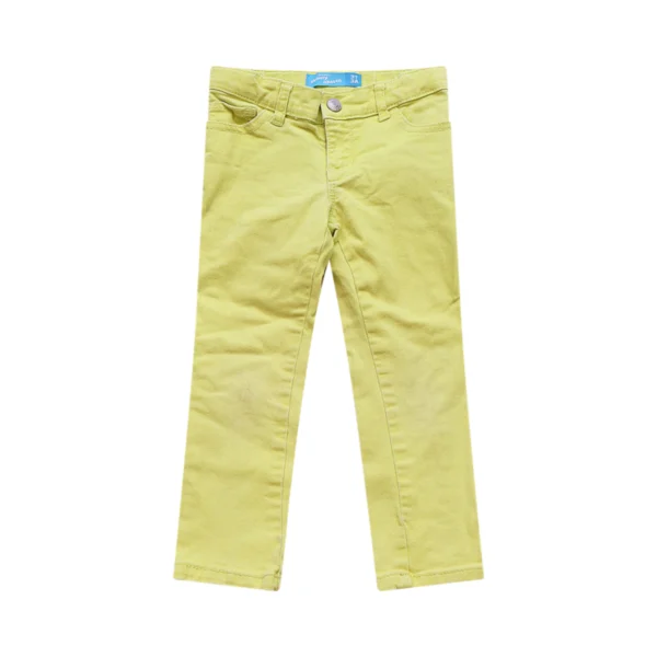 OLD NAVY - Jeans