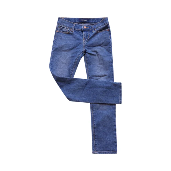 OLD NAVY - Jeans
