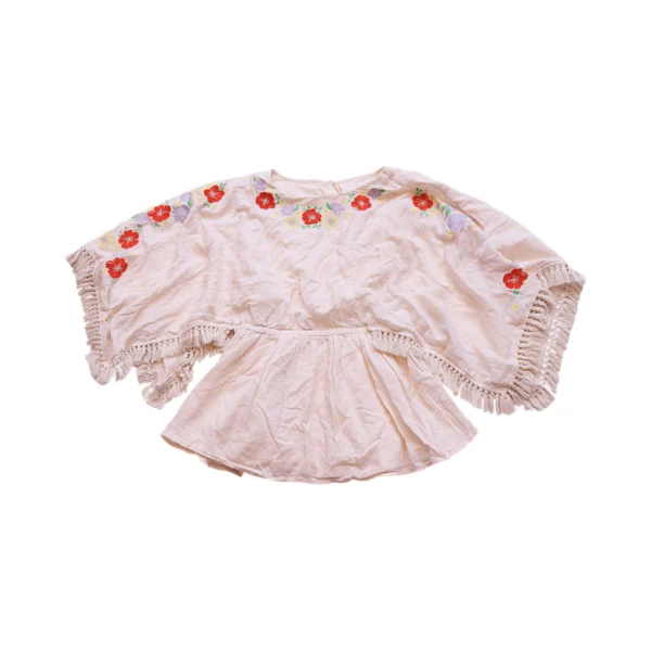 CAT & JACK - Blouses / Tops
