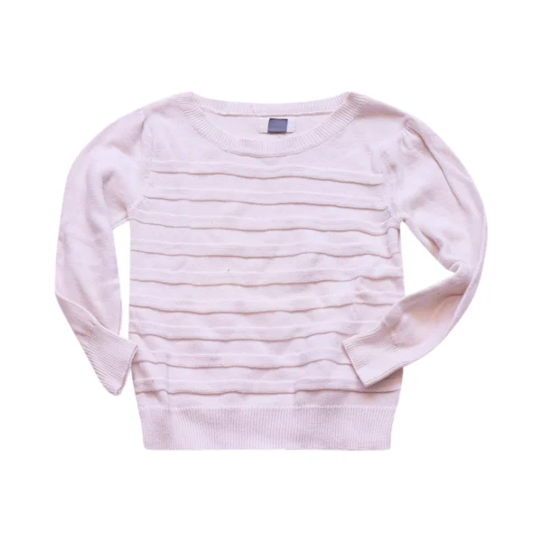 OLD NAVY - Crew neck sweaters