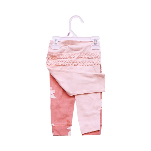 CARTER'S - Leggings