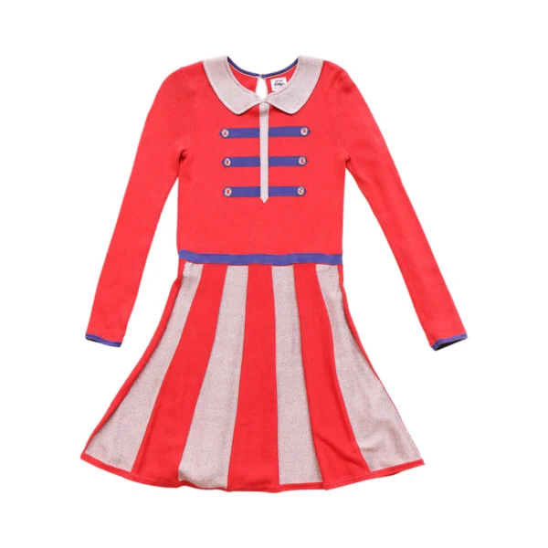 MINI BODEN - Dresses