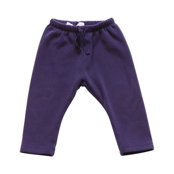 BABY GAP - Sweatpants