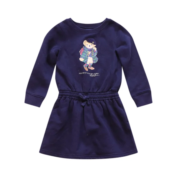 RALPH LAUREN - Dresses