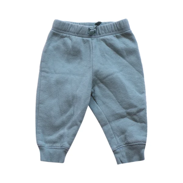 JUMPING BEANS - Sweatpants