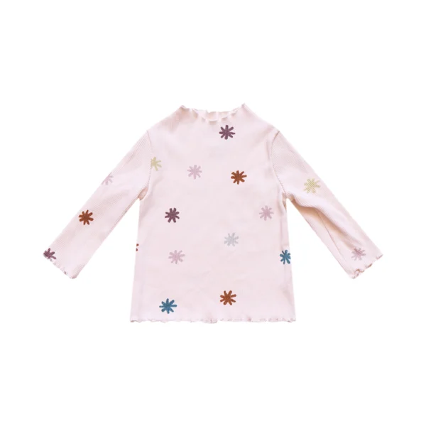 LITTLE CO. - Blouses / Tops