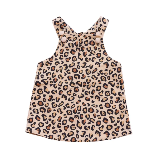 MUDPIE - Dresses
