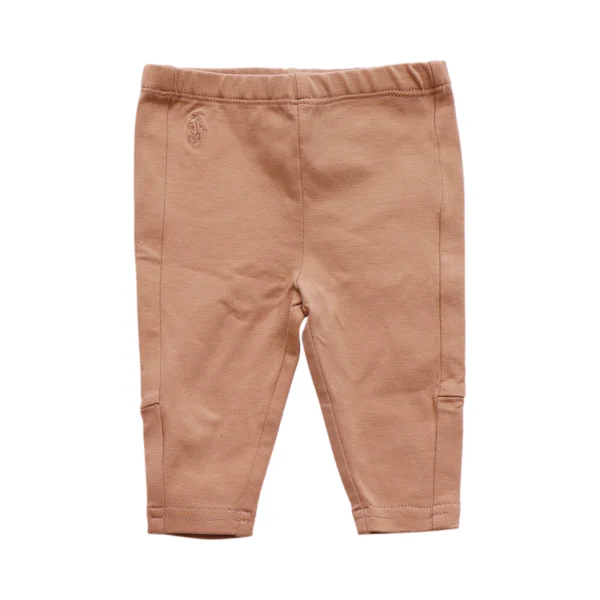 RALPH LAUREN - Leggings