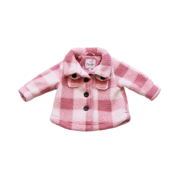 URBAN REPUBLIC - Jackets