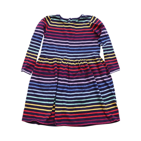 PRIMARY - Dresses
