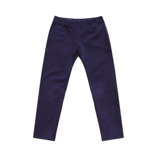 GAP KIDS - Leggings