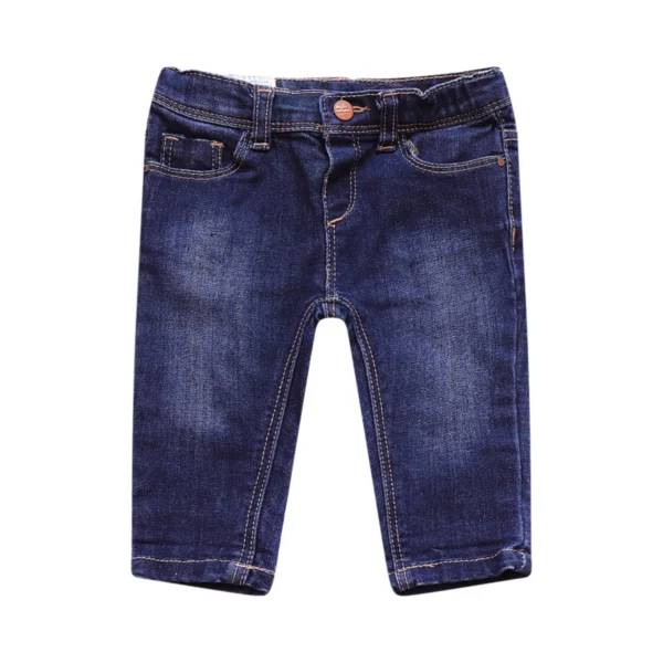 ZARA - Jeans