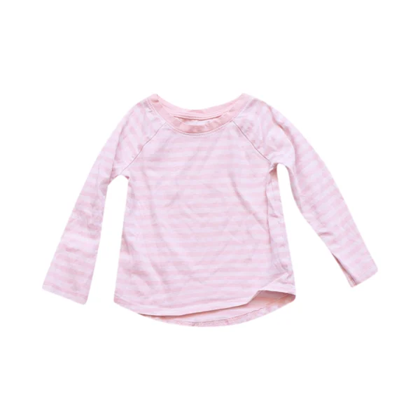 CAT & JACK - long sleeve t-shirts