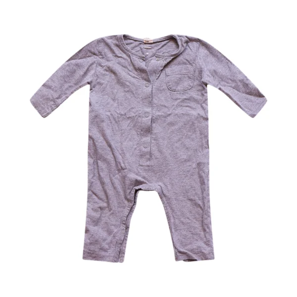 GRAY LABEL - Jumpsuits / Overalls