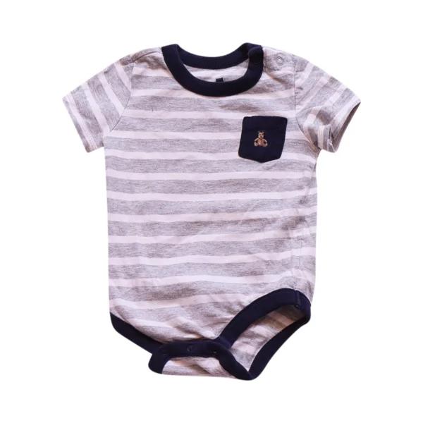 BABY GAP - Onesies