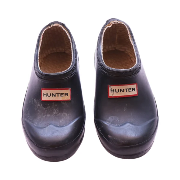HUNTER - Clogs