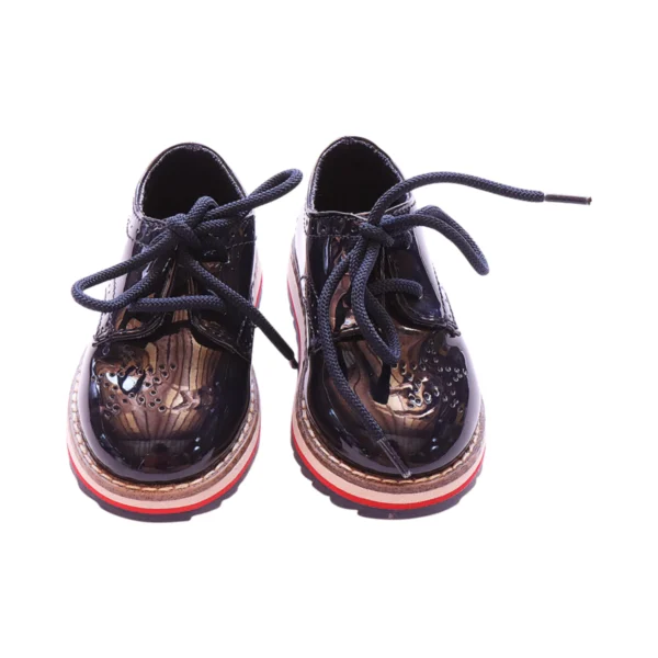 ZARA - Derby Shoes