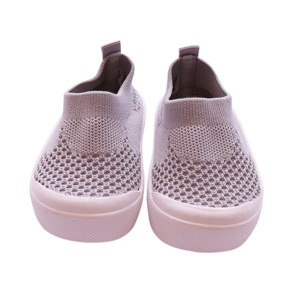 BMCITYBM - Slip-Ons