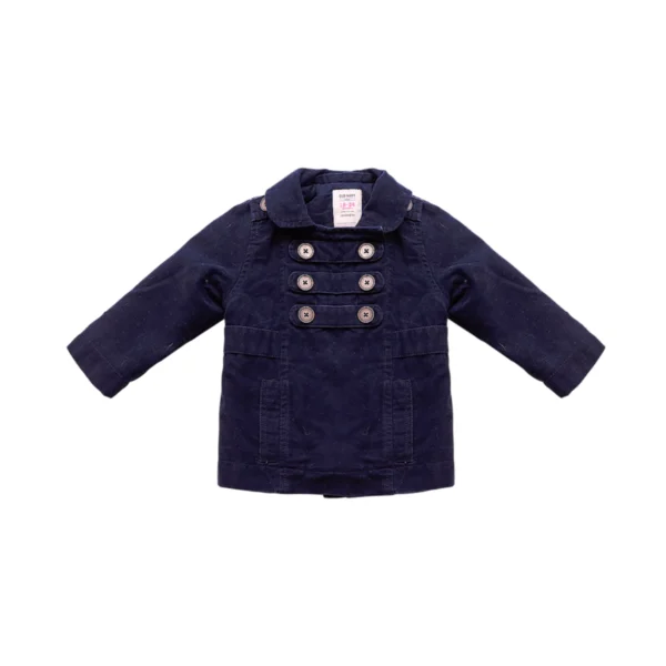 OLD NAVY - Jackets