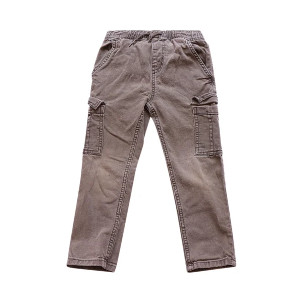 CAT & JACK - Cargo Pants