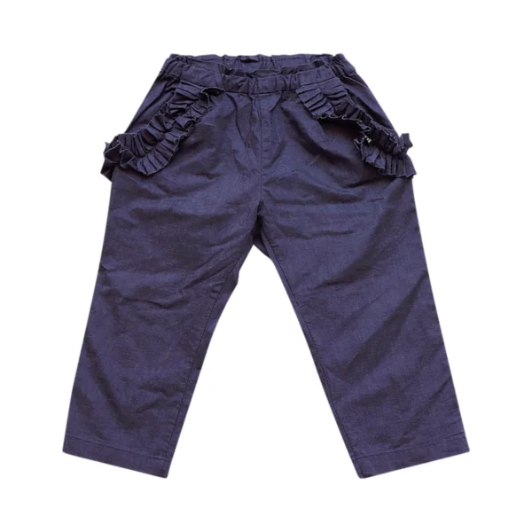 FITH - Pants