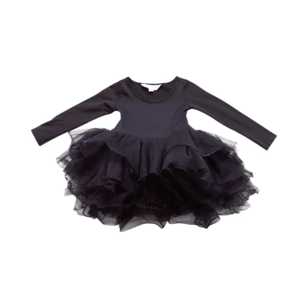 ILOVEPLUM - Costumes