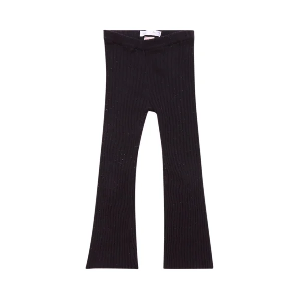 ZARA - Leggings