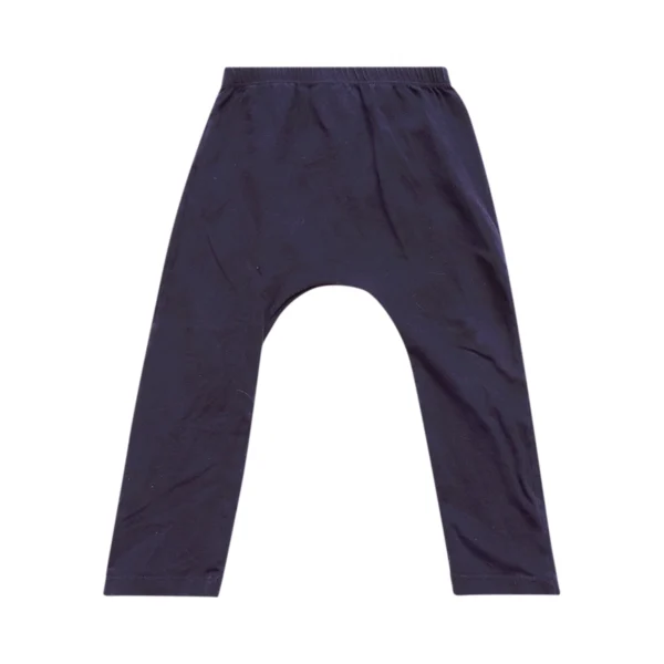 1 + IN THE FAMILY - Harem pants