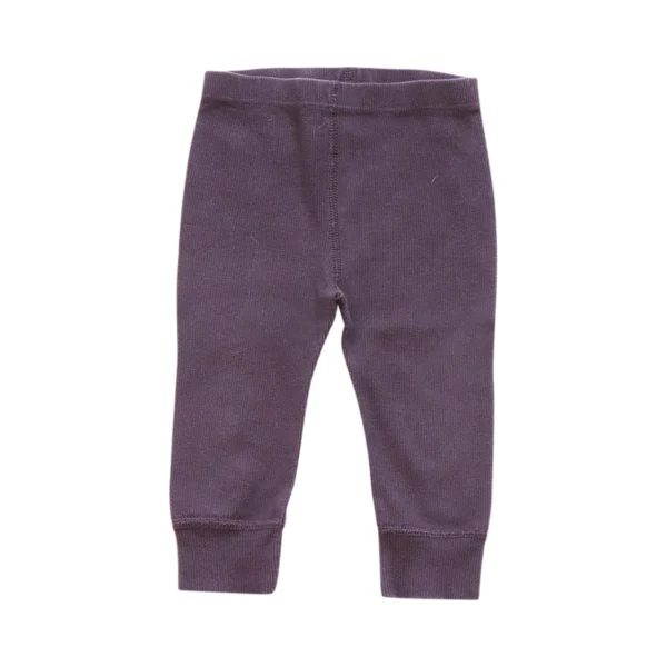 HANNA ANDERSSON - Leggings
