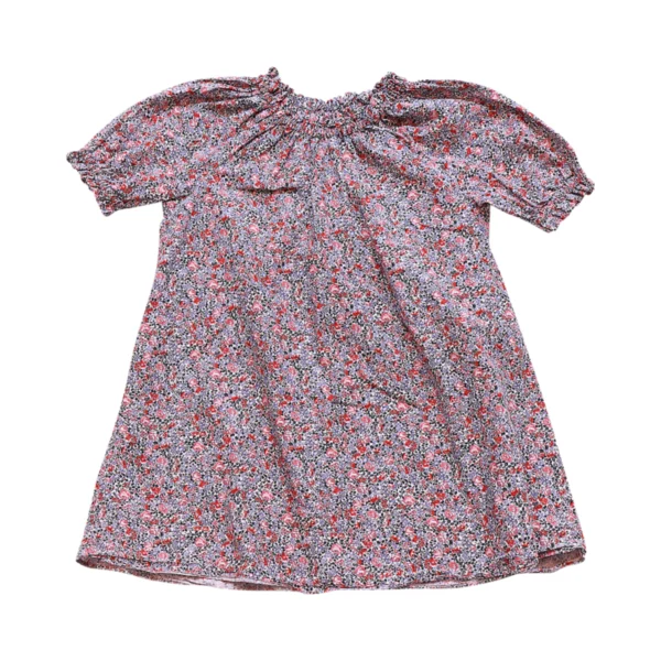 DOEN - Dresses
