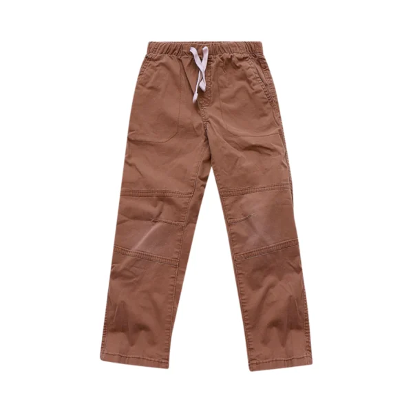 CAT & JACK - Chinos