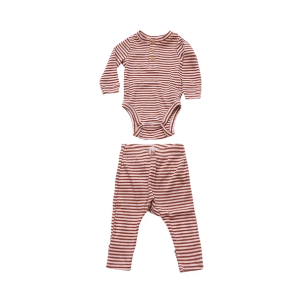 OLD NAVY - Sets