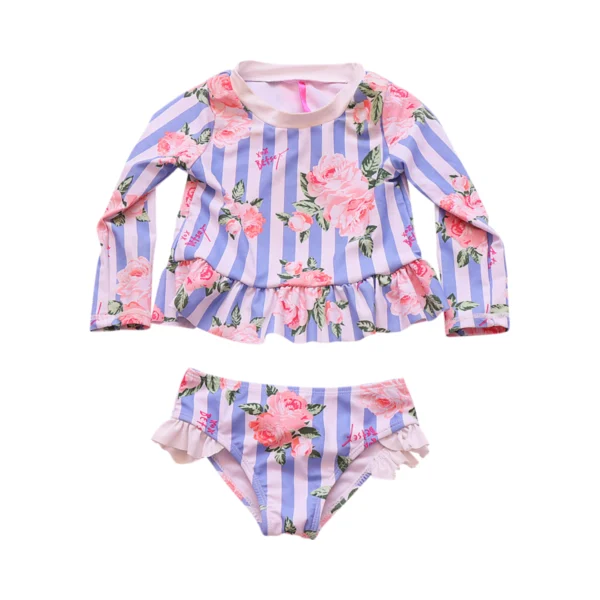 BETSEY JOHNSON - Bikinis
