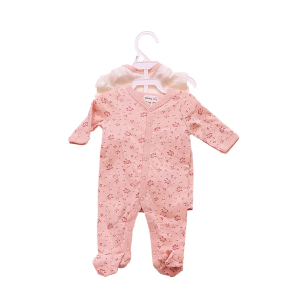 STERLING BABY - Sets