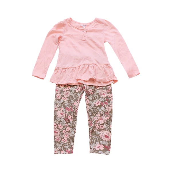 TAHARI GIRL - Sets