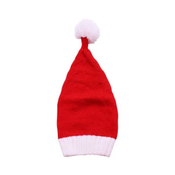 UNKNOWN - Beanies