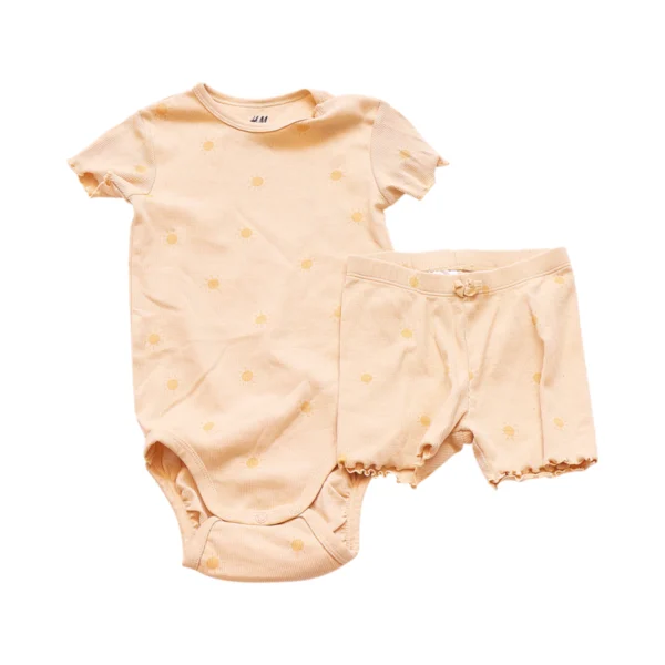 H&M - New Arrivals