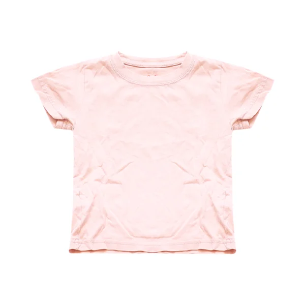 CAT & JACK - New Arrivals