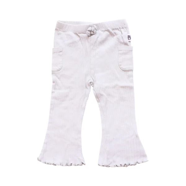 RABBIT + BEAR BY EMILY AND OLIVER - Leggings
