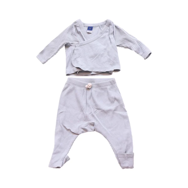 OLD NAVY - Sets