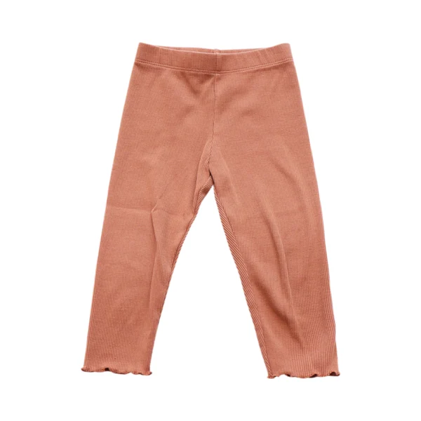 LITTLE CO. BY LAUREN CONRAD - Leggings