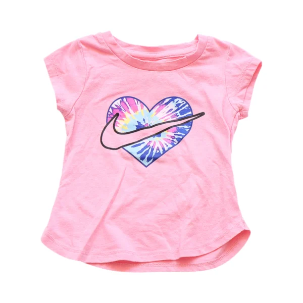 NIKE - New Arrivals
