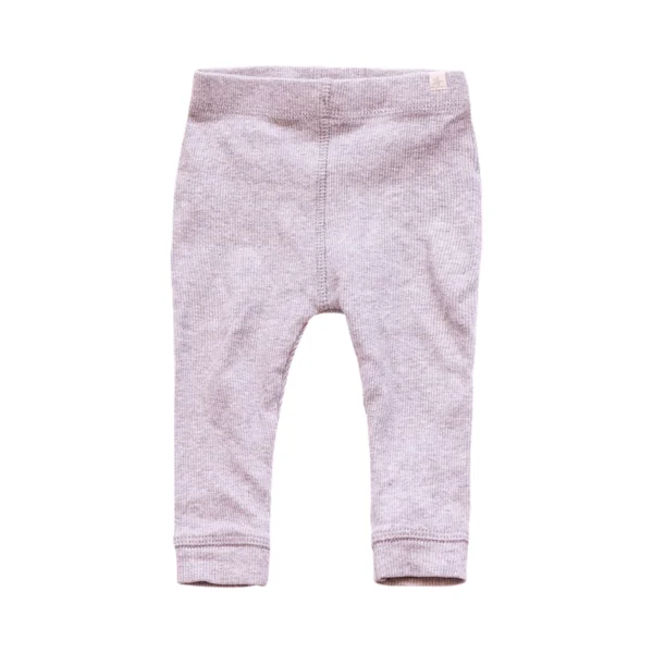 ZARA - Leggings