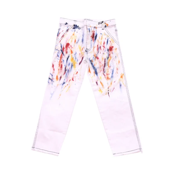 PHILOSOPHY DI LORENZO SERAFINI - Jeans