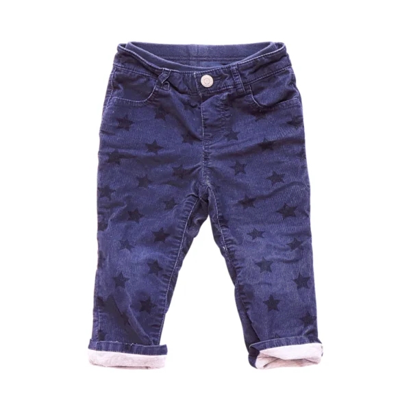 BABY GAP - New Arrivals